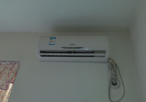 西畴空调维修电话是多少