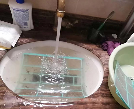 西畴空调维修售后服务中心电话