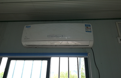 西畴空调维修在哪里找