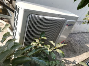 西畴空调维修售后服务