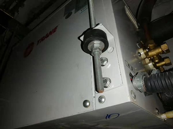 西畴空调维修售后服务中心