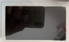 西畴空调售后维修服务中心电话是多少