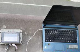 西畴中央空调维修电话是多少