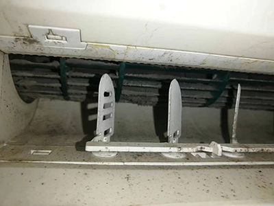 西畴空调维修售后服务中心电话是多少