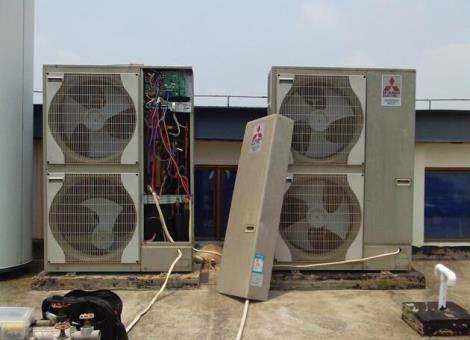 西畴空调维修电话号码多少