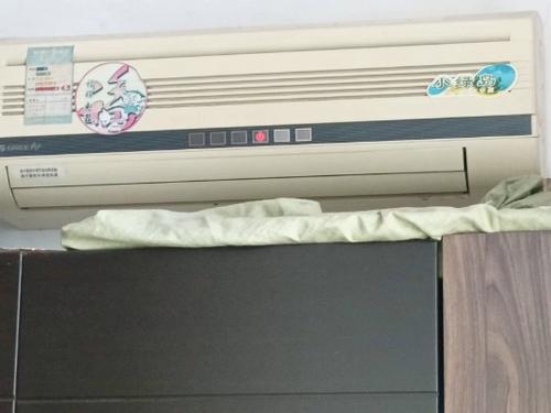 西畴空调维修售后服务中心