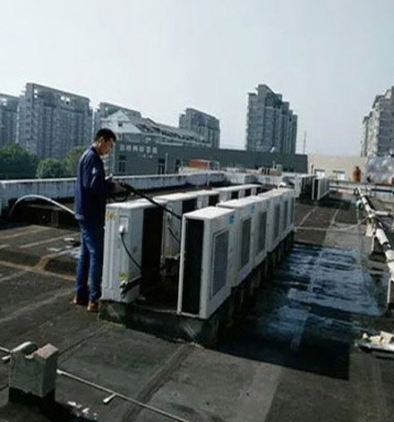 西畴 空调拆装 西畴本地 空调拆装公司