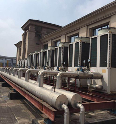 西畴多联机维修 西畴中央空调维修