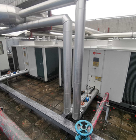 西畴附近中央空调维修 西畴上门中央空调维修