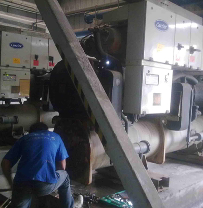 西畴冰箱维修 西畴制冷设备维修