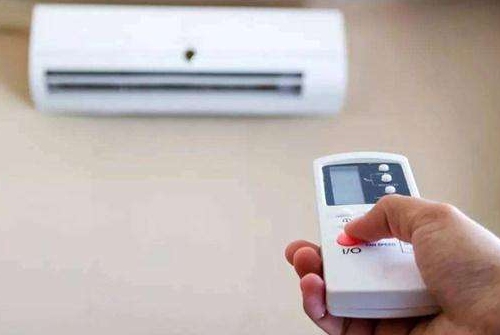 西畴空调维修电话在哪里找