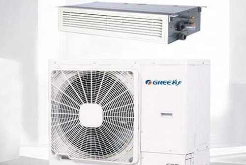 西畴维修空调电话在哪里找